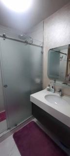 Tashkent City Grand Apartment АА3-51 - 7