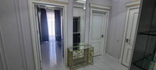 Tashkent City Grand Apartment АА3-51 - 3