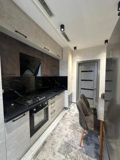 Novaro Apartments - 3