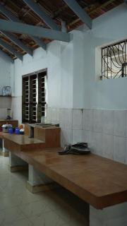 AnasthanathuMadom Heritage Home - 7