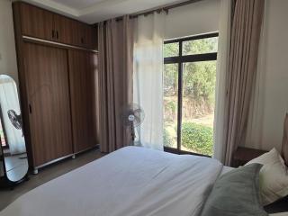 Tango Residence, 1BR Apartment in Kimihurura - 3