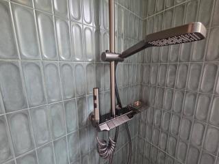 Tango Residence, 1BR Apartment in Kimihurura - 5