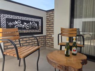 Tango Residence, 1BR Apartment in Kimihurura - 7