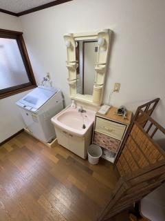 出雲駅前今市古民家の宿出雲南京 - 1