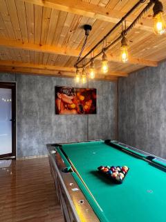 Villa Elita Private Pool & Jacuzzi 2 - 9