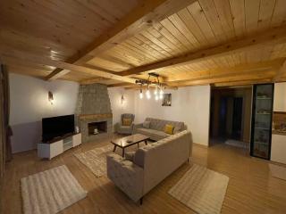 Villa Elita Private Pool & Jacuzzi 2 - 8