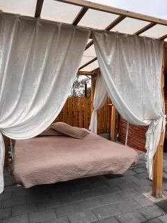 Villa Elita Private Pool & Jacuzzi 2 - 7