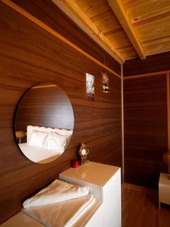 Villa Elita Private Pool & Jacuzzi 2 - 6
