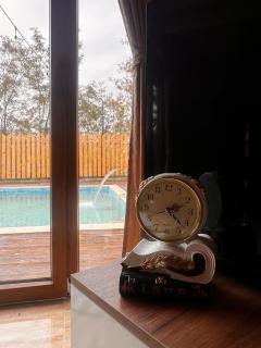 Villa Elita Private Pool & Jacuzzi 2 - 3