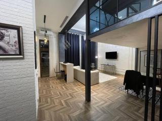 Novaro Apartments - 8