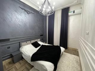 Novaro Apartments - 5