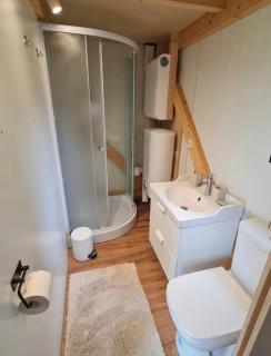 Dole Nature loft - 1