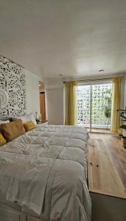 Casa Granada - 4