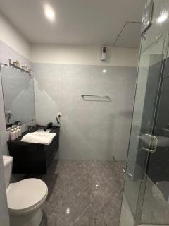 Signature Apartments - 6