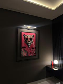 Signature Apartments - 4