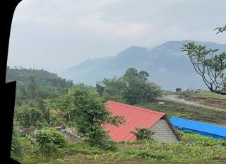 Panchebaja home stay - 6