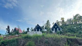 Panchebaja home stay - 5