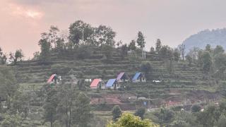 Panchebaja home stay - 4