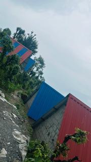 Panchebaja home stay - 3