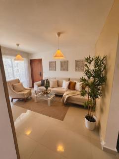 3BR AirePool24 7Security Ideal par Family o grup - 9