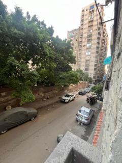 الصفوة - 2