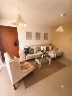 3BR AirePool24 7Security Ideal par Family o grup - 8