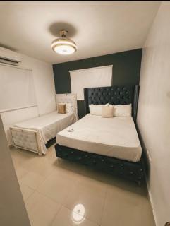 3BR AirePool24 7Security Ideal par Family o grup - 7