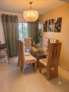 3BR AirePool24 7Security Ideal par Family o grup - 6