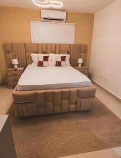 3BR AirePool24 7Security Ideal par Family o grup - 5