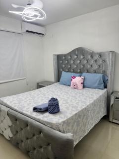 3BR AirePool24 7Security Ideal par Family o grup - 4