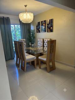 3BR AirePool24 7Security Ideal par Family o grup - 2
