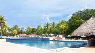 Hotel Panamá Canal Reserve Gatun Lake - Colón - 5