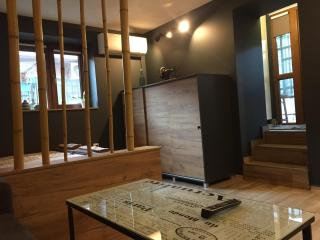 City Garden Studio - 2