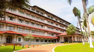 Hotel Panamá Canal Reserve Gatun Lake - Colón - 9