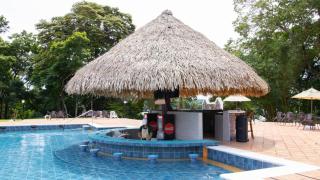 Hotel Panamá Canal Reserve Gatun Lake - Colón - 6