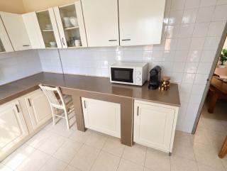 RESIDENCE MAJO SOLAIRE CLIMATISATION 24h24 - 3