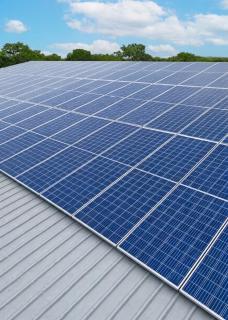 RESIDENCE MAJO SOLAIRE CLIMATISATION 24h24 - 2
