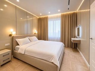 Verdi Premium Stay - 0