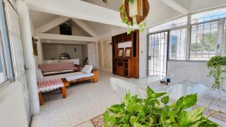Bacocho Casa with Pool & Ocean view 12pp - 4