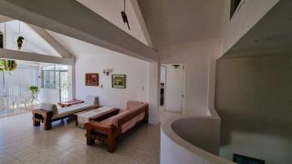 Bacocho Casa with Pool & Ocean view 12pp - 3