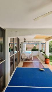 Bacocho Casa with Pool & Ocean view 12pp - 2