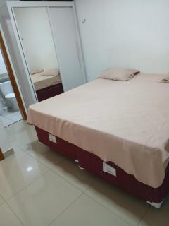 AMS travel - 5