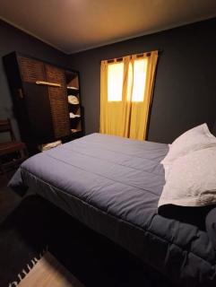 Casa Espinillo - 4