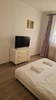 Apartament Mara - 2