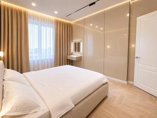 Verdi Premium Stay - 7