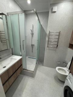 Verdi Premium Stay - 6