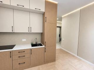 Verdi Premium Stay - 5