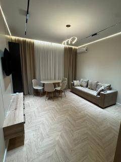Verdi Premium Stay - 4