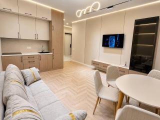 Verdi Premium Stay - 2
