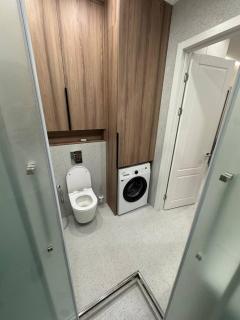 Verdi Premium Stay - 1